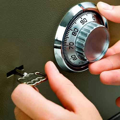 Eagan Locksmith