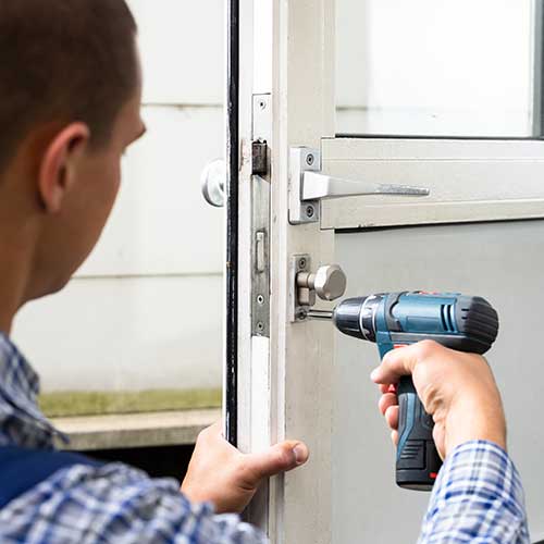 Eagan Locksmith