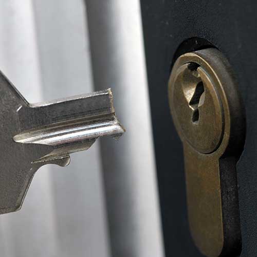 Eagan Locksmith