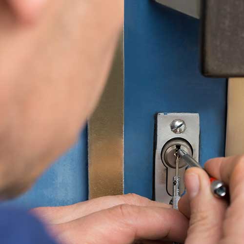 Eagan Locksmith