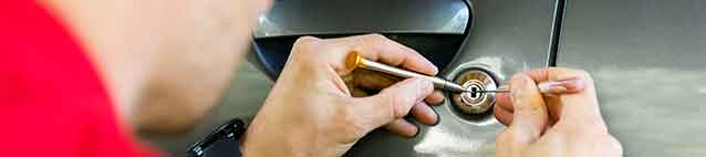 Eagan Locksmith